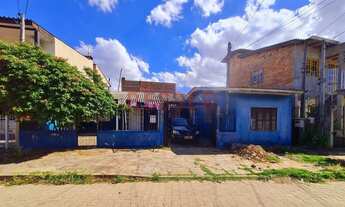 Imagem: Casa com 3 dormitórios à venda, 130 m²