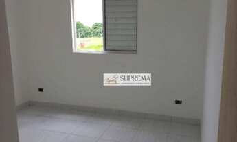 Imagem 3: Sobrado com 2 dormitórios à venda, 62 m² por R$ 222.600,00 - Parque Vista Bárbara - Soroca