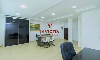 Imagem 5: CASA/SOBRADO com 4 dormitórios à venda com 365.44m² por R$ 2.900.000,00 no bairro São Fran