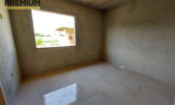 Imagem 7: Casa com 2 dormitórios à venda, 72 m² por R$ 410.000,00 - Jardim Atlântico Leste (Itaipuaç