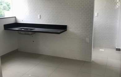 Imagem 7: Apartamento 2 Quartos para Venda em Juiz de Fora, Santa Catarina, 2 dormitórios, 1 suíte