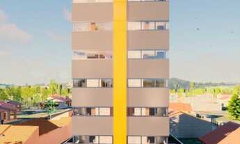 Imagem 2: BARRA VELHA - Apartamento Padrão - Itajuba