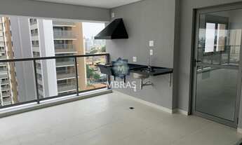 Imagem: Apartamento NOVO