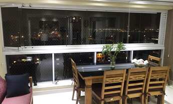 Imagem 3: Rua Salete - Salete Residence