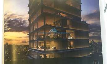 Imagem 3: Jardim Paulistano entrega dez 2022