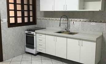 Imagem: Sobrado com 2 dormitórios à venda, 120