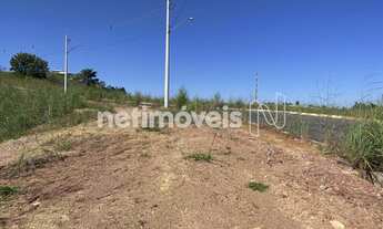 Imagem 4: Venda Lote em condomínio Jardim Botânico Brasília