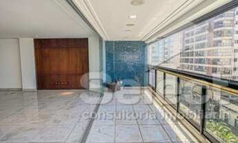 Imagem 2: APARTAMENTO CLÁSSICO PRAIA DA COSTA