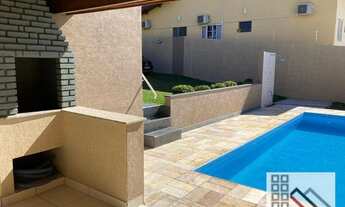 Imagem 6: VENDA DE LINDA CASA COM PISCINA