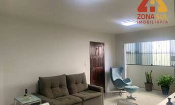 Imagem 7: Apartamento com 3 dormitórios à venda por R$ 250.000,00 - Jardim São Paulo - João Pessoa/P