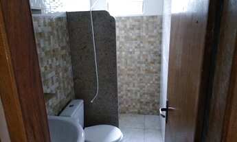 Imagem 7: Sítio Santa Teresa escriturado