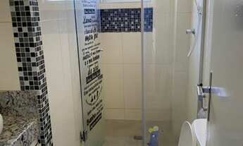 Imagem 6: Oportunidade lindo 2 com lazer!