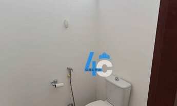 Imagem 4: Bela Casa com 3 dormitórios à venda, 250 m² por R$ 1.495.000 - Outeiro da Glória - Porto S