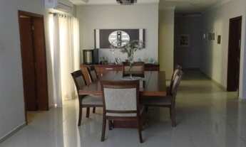 Imagem 7: Weverton - 2?7? 9?9?2?3?9?9?3?0?4? Oportunidade excelente Casa use o FGTS