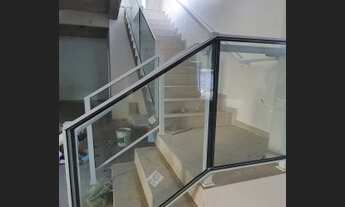 Imagem 6: PONTO COMERCIAL em SÃO PAULO - SP, VILA SOFIA