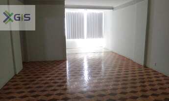 Imagem 4: Apartamento na área central de Rio Preto