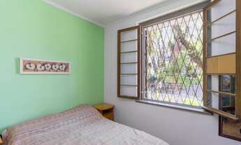 Imagem 7: PORTO ALEGRE - Apartamento Padrão - Moinhos De Vento