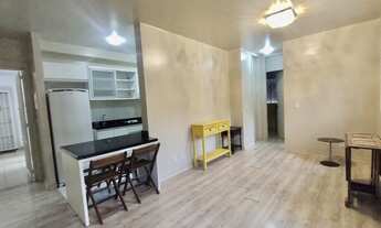 Imagem: APARTAMENTO RESIDENCIAL em PORTO ALEGRE