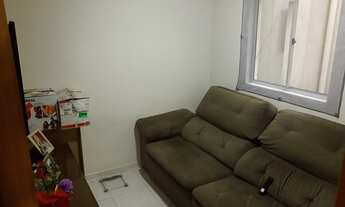 Imagem 3: APARTAMENTO NO MARACANÃ C/ 3 DORM