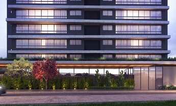 Imagem 5: Apartamento residencial para venda, Vila Rodrigues, Passo Fundo - AP8295