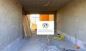 Imagem 3: Casa com 3 dormitórios à venda por R$ 1.300.000,00 - Parque Brasil 500 - Paulínia/SP