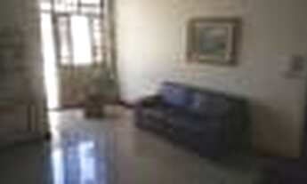 Imagem 5: Casa para venda possui 267 metros quadrados com 5 quartos em Jardim América - Belo Horizon