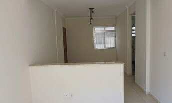 Imagem 3: Apartamento à venda, 70 m² por R$ 450.000,00 - Aclimação - São Paulo/SP