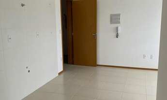 Imagem 6: Apartamento para aluguel tem 53 metros quadrados com 2 quartos em Nova Palhoça - Palhoça