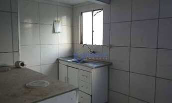 Imagem 3: Apto 3 dormitórios