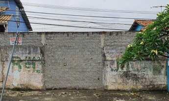 Imagem 5: Terreno à venda, 331 m² por R$ 380.000 - Vila Fátima - Guarulhos/SP