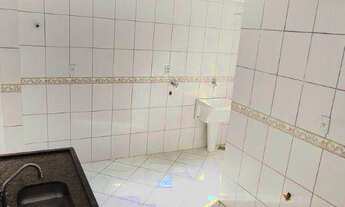 Imagem 7: Apartamento de 3 Quartos em Águas Claras - Brasília/DF