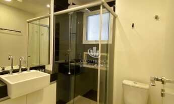 Imagem 7: Apartamento para aluguel com 55 metros quadrados com 1 quarto em Centro - Campinas - SP