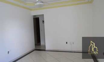 Imagem 4: Casa com 2 dormitórios à venda, 70 m² por R$ 240.000,00 - Haway - Araruama/RJ