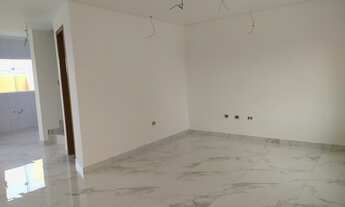 Imagem 4: ÓTIMA LOCALIZAÇÃO, FÁCIL ACESSO À AVENIDA COMENDADOR FRANCO E AV SEN SALGADO FILHO