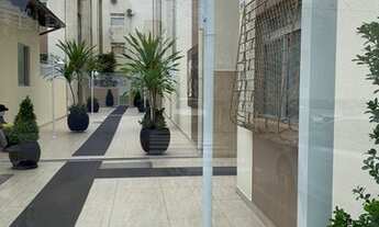 Imagem 3: Apto 2 dormts em Campinas - São José