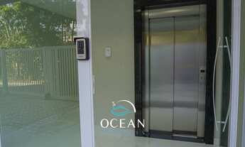 Imagem 4: Matinhos - Apartamento Padrão - Caiobá