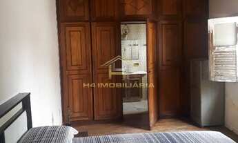 Imagem 5: Itapetinga - Sítio - Camacã