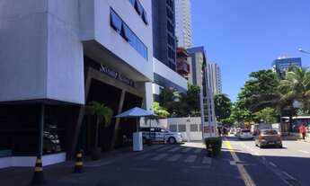 Imagem 3: Duas Salas Comerciais, 25m² cada - Salvador - BA