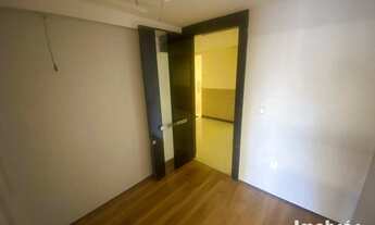 Imagem 4: Torre Del Paseo, sala à venda, 41,00m² por R$ 370.000,00 - Aldeota - Fortaleza/CE