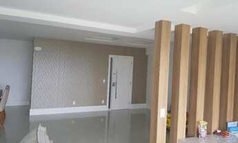 Imagem: Apartamento para Venda em Salvador, Horto