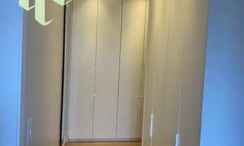 Imagem 6: Casa á venda Condomínio Portal da Serra com 03 suítes, piscina ,ofurô, campo futebol, escr