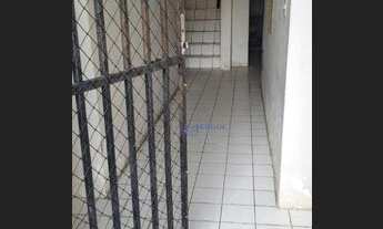 Imagem 4: Apartamento com 2 dormitórios à venda, 44 m² por R$ 135.000,00 - Passaré - Fortaleza/CE