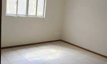 Imagem 6: Lindo Apto à venda, 90 m² por R$ 295.000,00 - São Mateus - Juiz de Fora/MG