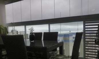 Imagem 6: Ótimo Apartamento porteira fechada ! 66 metros quadrados com 2 quartos em José Menino - Sa