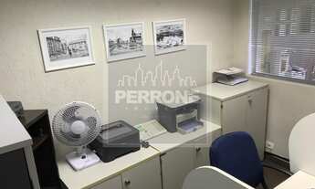 Imagem 6: Casa comercial para alugar no bairro da Vila Mariana - SP por, R$ 12.500,00/Mês!