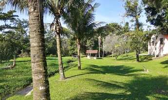 Imagem 4: Sítio de 16.951m² no Parque Fleixal