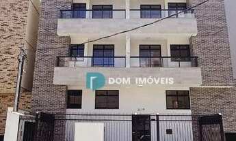 Imagem: Apartamento à venda, 72 m² por R$ 295.000,00