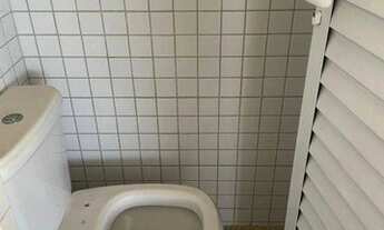 Imagem 15: Apartamento à venda, 295 m² por R$ 2.200.000,00 - Guilhermina - Praia Grande/SP