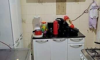 Imagem 3: Matinhos - Apartamento Padrão - Centro