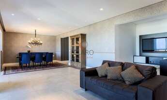 Imagem 5: APARTAMENTO com 3 dormitórios à venda com 281.24m² por R$ 1.700.000,00 no bairro Ecoville